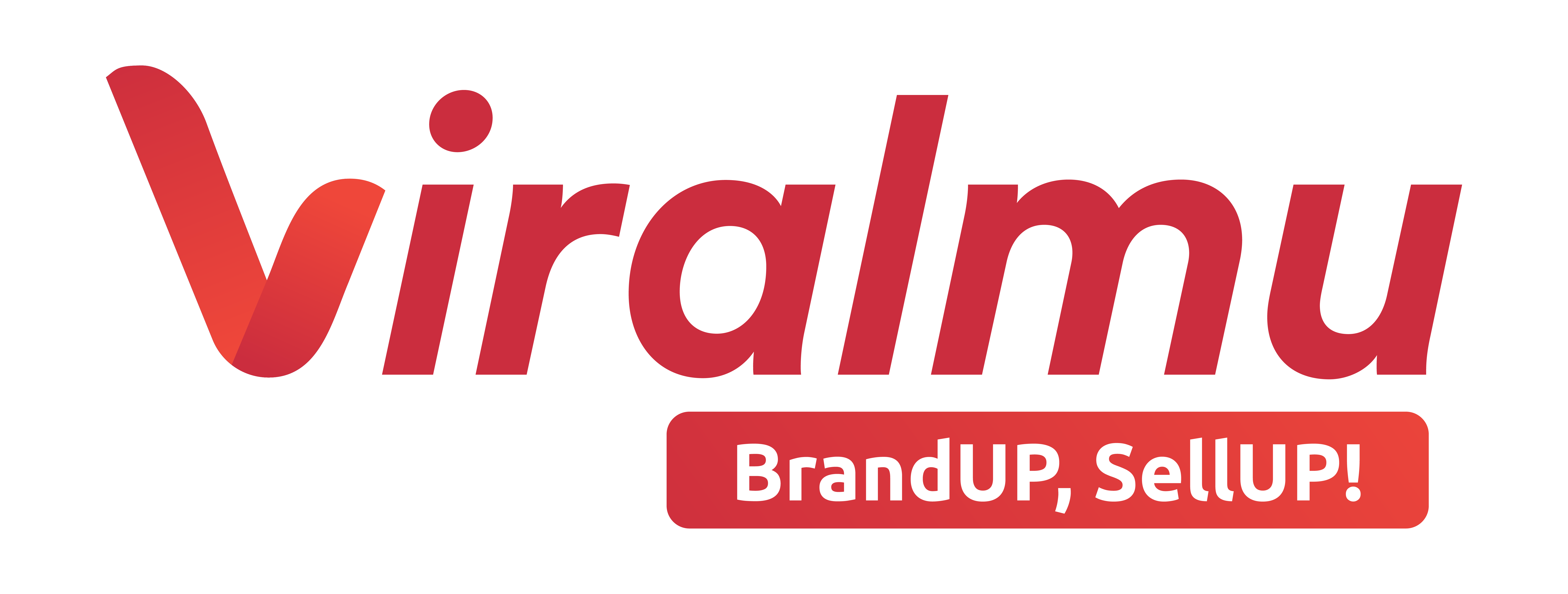 Viralmu
