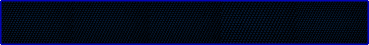 CIPUTRATOTO